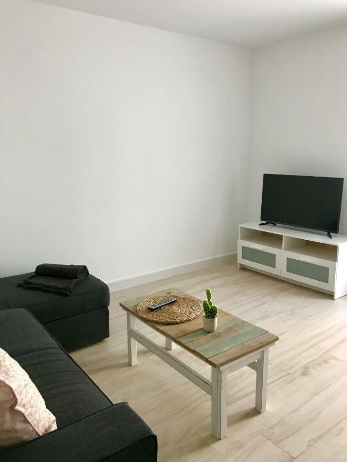 El Piset Carrer Sant Jordi Apartment Cambrils Exterior photo